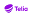 abong.fi