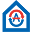 abono.ru
