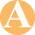 aboodlaw.com
