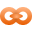 aboogy.com