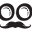 abooksmind.com