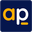 abopiloten.com