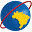 abopr.org.br