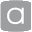 abopress.com