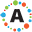 aborg.com