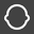 abot.app