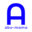 abou-mom.com