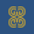 aboudcar.com