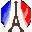 about-france.com