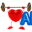 about-health-problems.com
