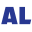 about-linux.com
