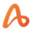 about.business