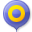 about.co.kr