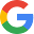 about.google