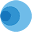 about.intuit.com