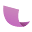 about.notepad.pw