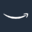 aboutamazon.pl