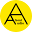 aboutaudio.org