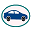 aboutautomobile.com