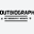 aboutbiography.com