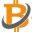 aboutbitcoin.io