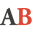 aboutbody.ru