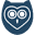 aboutbusinessschools.com
