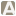aboutcg.com