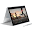 aboutchromebooks.com
