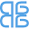 aboutdevice.com
