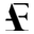 aboutface.com.au