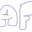 aboutface.com