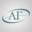 aboutfaceantiaging.com