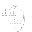 aboutfacecabinetry.com