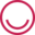 aboutfacecorp.com