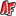 aboutfacesentertainment.com