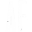 aboutfaceveterans.org