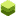 aboutfirm.ru