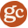 aboutgc.com