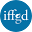 aboutgerd.org