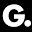 aboutgrand.com