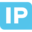 aboutip.de