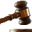 aboutlawsuits.com