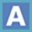 aboutmatch.co.uk