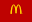 aboutmcdonalds.com