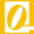 aboutnic.com