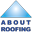 aboutroofing.com