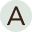 aboutskinderm.com