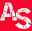 aboutsoft.top