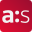 aboutsource.net